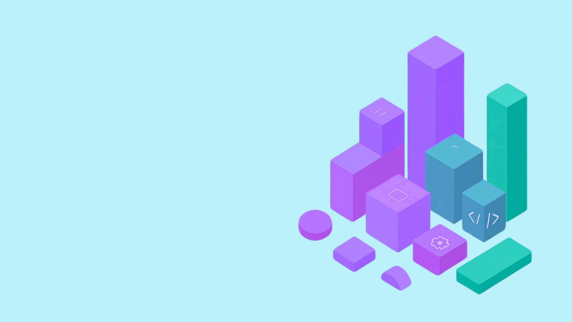 Rise of the Builder: The Xero App & Agent Hackathon