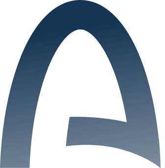 Encode Club - Build your startup in Web3 & AI