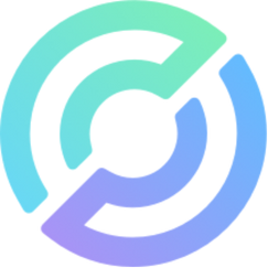 Encode Club - Build your startup in Web3 & AI
