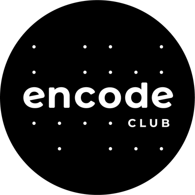 Encode Club Encode Club - Build your startup in Web3 & AI