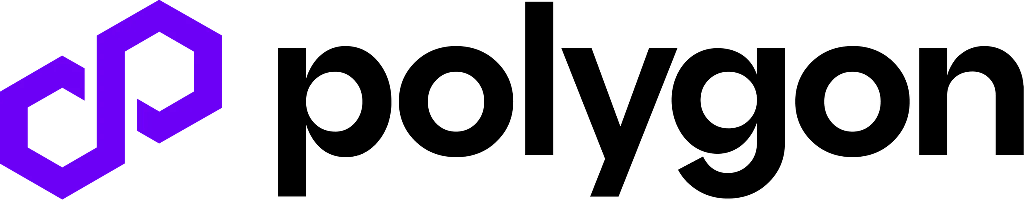 Polygon Grants
