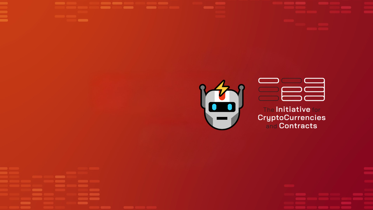Shape Rotator Virtual Hackathon