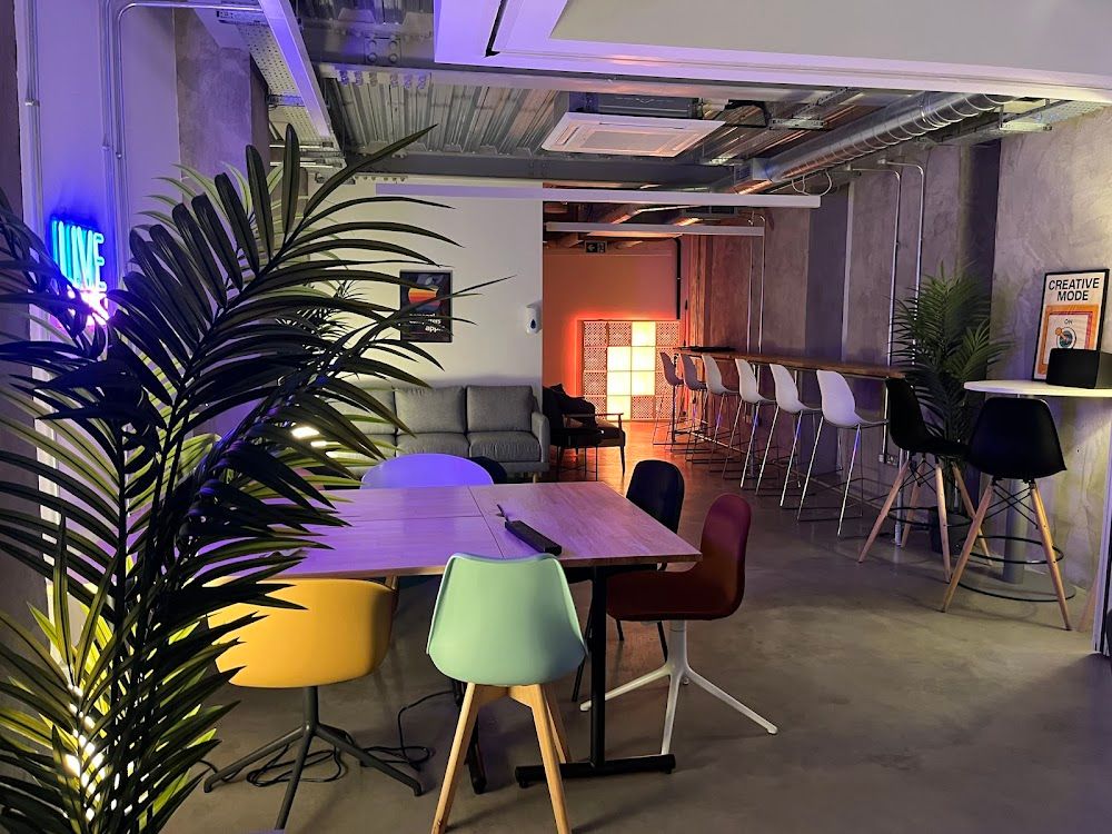 Hyperliquid London Community Hackathon